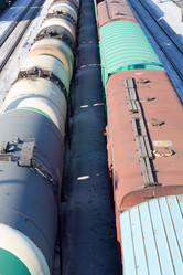 Similar image 575271