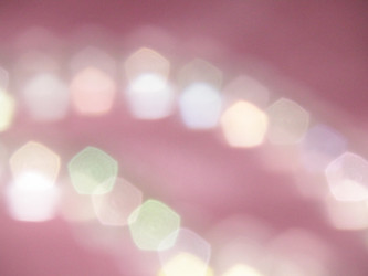 Similar image 575276