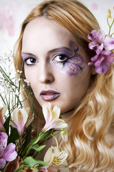 Similar image 575280