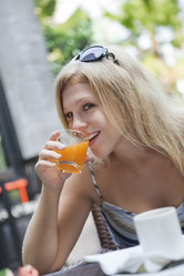 Similar image 575301