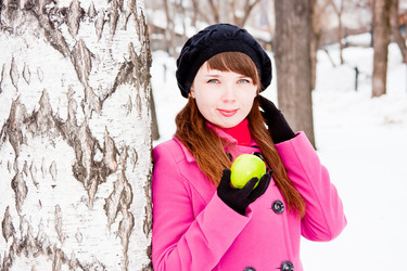 Similar image 575320