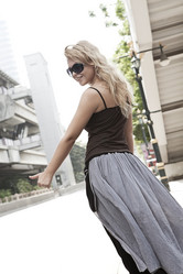 Similar image 575321