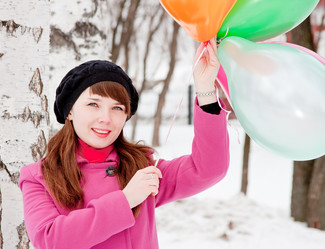 Similar image 575322