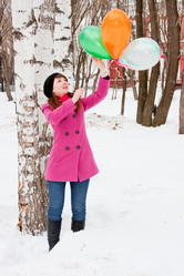 Similar image 575323