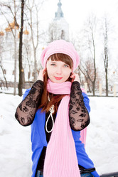 Similar image 575327