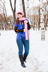 Similar image 575333