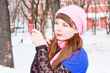 Similar image 575334