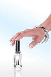 Similar image 575335