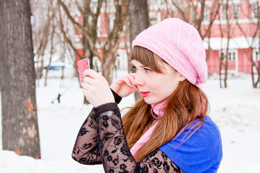 Similar image 575336