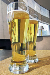 Similar image 575341