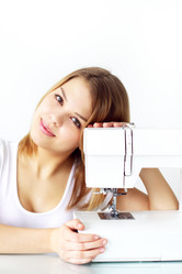 Similar image 575342