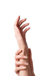 Similar image 575345