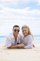 Similar image 575353