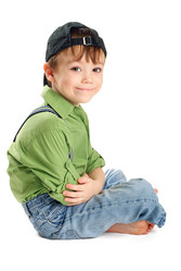 Similar image 575359