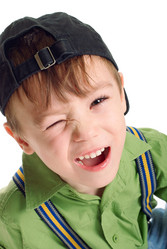 Similar image 575361