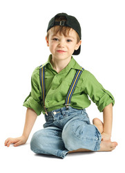 Similar image 575364