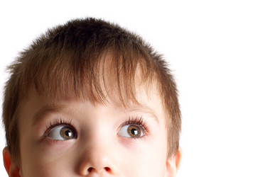 Similar image 575374