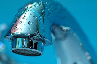 Similar image 575378