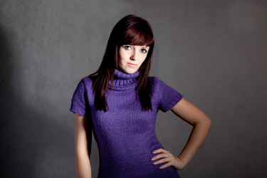 Similar image 575384