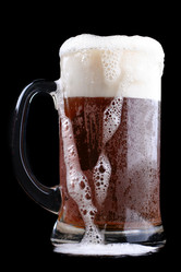 Similar image 575386