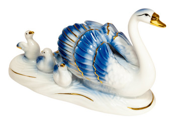 Similar image 575395