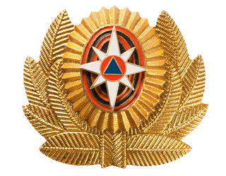 Similar image 575400