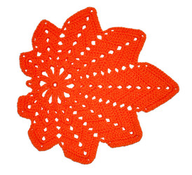 Similar image 575403