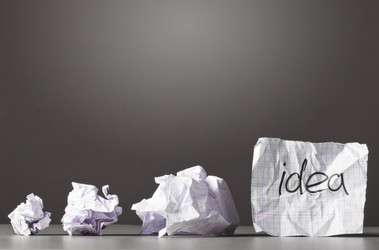 Similar image 575424