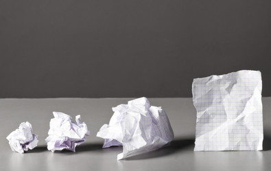 Similar image 575431