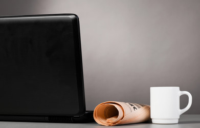 Similar image 575471