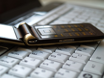 Similar image 575530