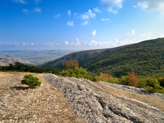 Similar image 575535