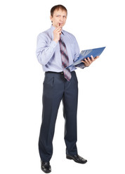 Similar image 575556