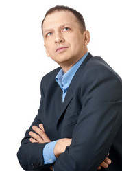 Similar image 575561