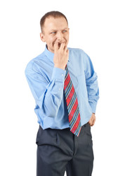 Similar image 575581