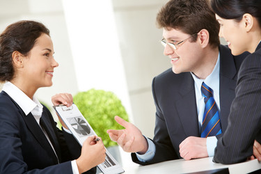 Similar image 575585