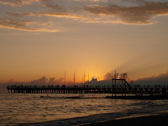 Similar image 575589