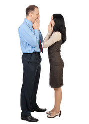 Similar image 575594