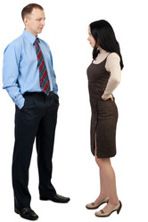 Similar image 575606