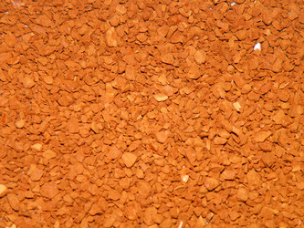 Similar image 575617