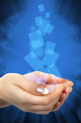 Similar image 575618