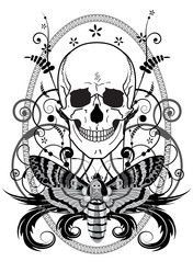 Similar image 575649