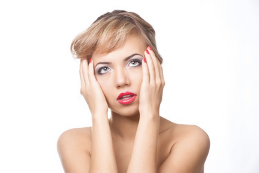 Similar image 575652