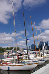 Similar image 575653