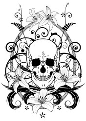 Similar image 575657