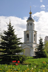 Similar image 575675