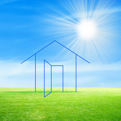 Similar image 575677