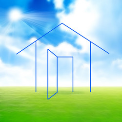 Similar image 575678