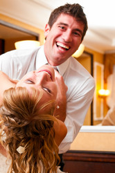 Similar image 575683