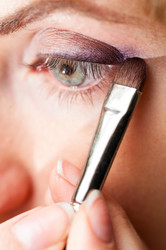 Similar image 575684